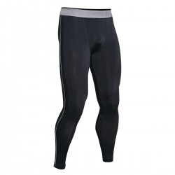 Mens Compression Pants